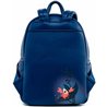 MOCHILA GONDOLA LA SIRENITA DISNEY LOUNGEFLY 31CM