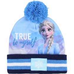 CONJUNTO 2 PIEZAS FROZEN II 