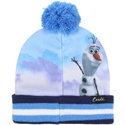 CONJUNTO 2 PIEZAS FROZEN II 