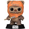 FIGURA POP STAR WARS 40TH WICKET