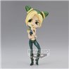 FIGURA JOLYNE CUJOH VER.B JOJOS BIZARRE ADVENTURE STONE OCEAN Q POSKET 14CM