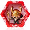 FIGURA LED WOW! POD LOKI MARVEL