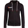 SUDADERA CAPUCHA MUJER MAGIC THE GATHERING