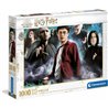 PUZZLE HARRY POTTER 1000PZS