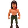 FIGURA MINIX RAMBO 12CM