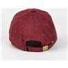 GORRA VISERA CURVA ADULTO TOY STORY LOTSO