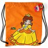 SACO DAISY SUPER MARIO BROS NINTENDO 40CM