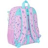 MOCHILA ADAPT.CARRO FROZEN "COOL DAYS"