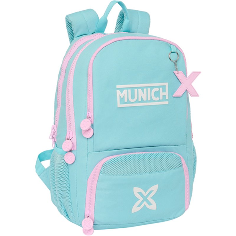 MOCHILA PADEL MUNICH "HEAVEN"