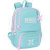 MOCHILA PADEL MUNICH "HEAVEN"