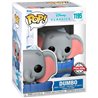 FIGURA POP DISNEY DUMBO EXCLUSIVE