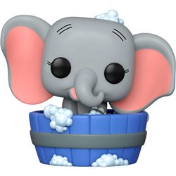 FIGURA POP DISNEY DUMBO EXCLUSIVE