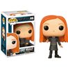 FIGURA POP HARRY POTTER GINNY WEASLEY