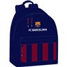 MOCHILA PARA PORTATIL 14,1" F.C.BARCELONA