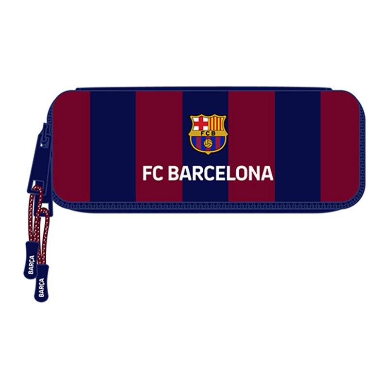 PORTATODO F.C.BARCELONA