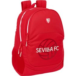 MOCHILA ADAPT.CARRO SEVILLA FC