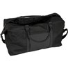 BOLSA DE FIN DE SEMANA SAFTA BUSINESS "BLACK"