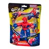 FIGURA THE AMAIZING SPIDER-MAN MARVEL HEROES OF GOO JIT ZU