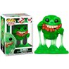 FIGURA POP GHOSTBUSTERS SLIMER WITH HOT DOGS