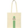 TOTE BAG REAL BETIS BALOMPIE