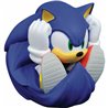 FIGURA HUCHA SONIC THE HEDGEHOG