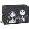 NECESER ASEO VIAJE NIGHTMARE BEFORE CHRISTMAS