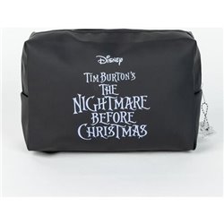 NECESER ASEO VIAJE NIGHTMARE BEFORE CHRISTMAS