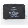 NECESER ASEO VIAJE NIGHTMARE BEFORE CHRISTMAS