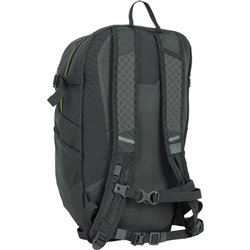 MOCHILA TREKKING 19L SAFTA TREKKING