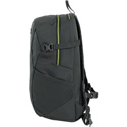 MOCHILA TREKKING 19L SAFTA TREKKING