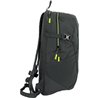 MOCHILA TREKKING 19L SAFTA TREKKING