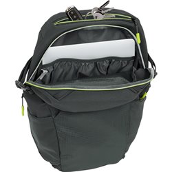 MOCHILA TREKKING 19L SAFTA TREKKING