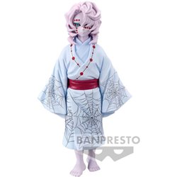 FIGURA RUI DEMON SLAYER KIMETSU NO YAIBA 14CM