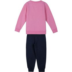 CHANDAL COTTON BRUSHED MINNIE