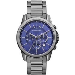 FOSSIL GROUP WATCHES Mod. AX1731