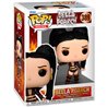 FIGURA POP ROCKS BELLA POARCH