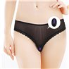 Vibrating Panty iJoy Remote Control USB