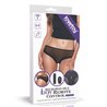 Vibrating Panty iJoy Remote Control USB