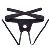 Harness with Dildo Easy Strapon 7.5