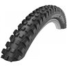 outer tire MagicMary 26 x 2.35 (60-559) black