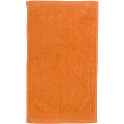 TOALLA DELTA 70X140 17-NARANJA