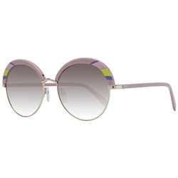 EMILIO PUCCI MOD. EP0102 5747F