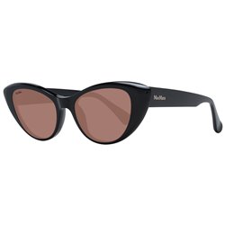 MAX MARA MOD. MM0039 5101E