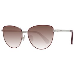 MAX MARA MOD. MM0053 5732F