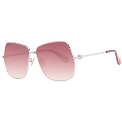 MAX MARA MOD. MM0035-H 6130F