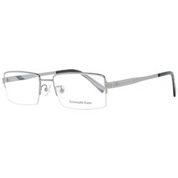 ERMENEGILDO ZEGNA MOD. EZ5065-D 55012