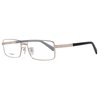 ERMENEGILDO ZEGNA MOD. EZ5094-D 57032