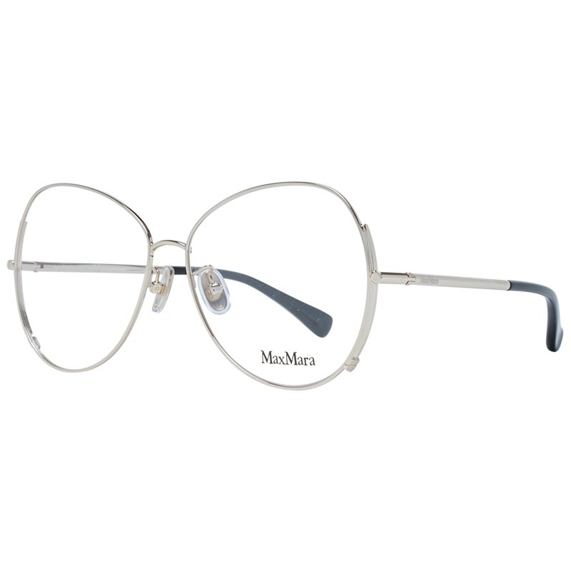 MAX MARA MOD. MM5001-H 57032