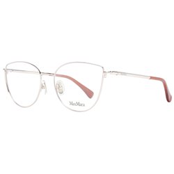 MAX MARA MOD. MM5002 54028