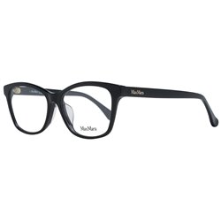 MAX MARA MOD. MM5032-F 54001